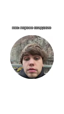 тгк yaro // @evvv 