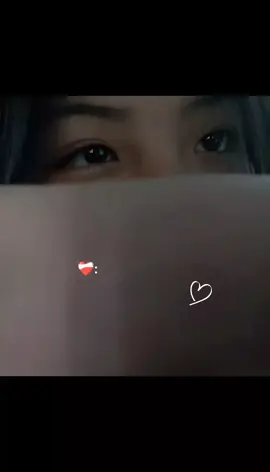 #CapCut 