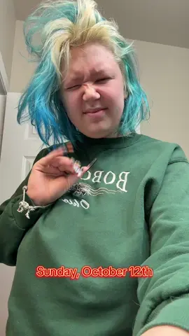 Day 12 of 30: Woke up actually awake today instead of groggy so hopefully my day goes good 🤞🏼#fy #dayinmylife #vlogtober #octobergoals #snif 