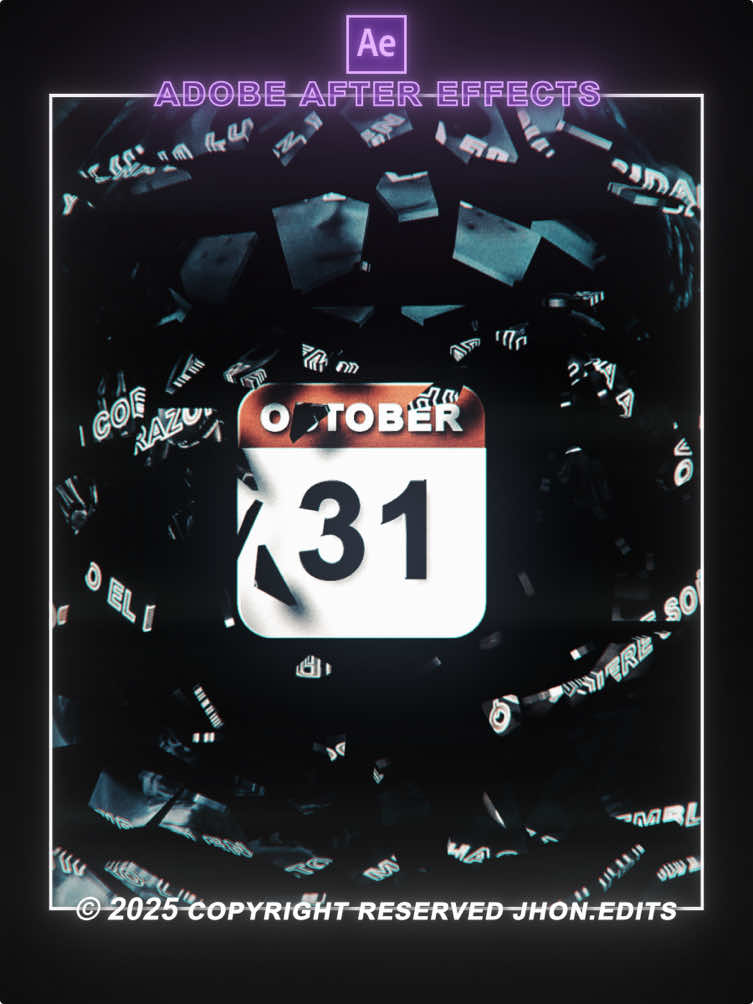 October 31 is coming #coraline #TheNightmareBeforeChristmas #CorpseBride #paranorman #edit 