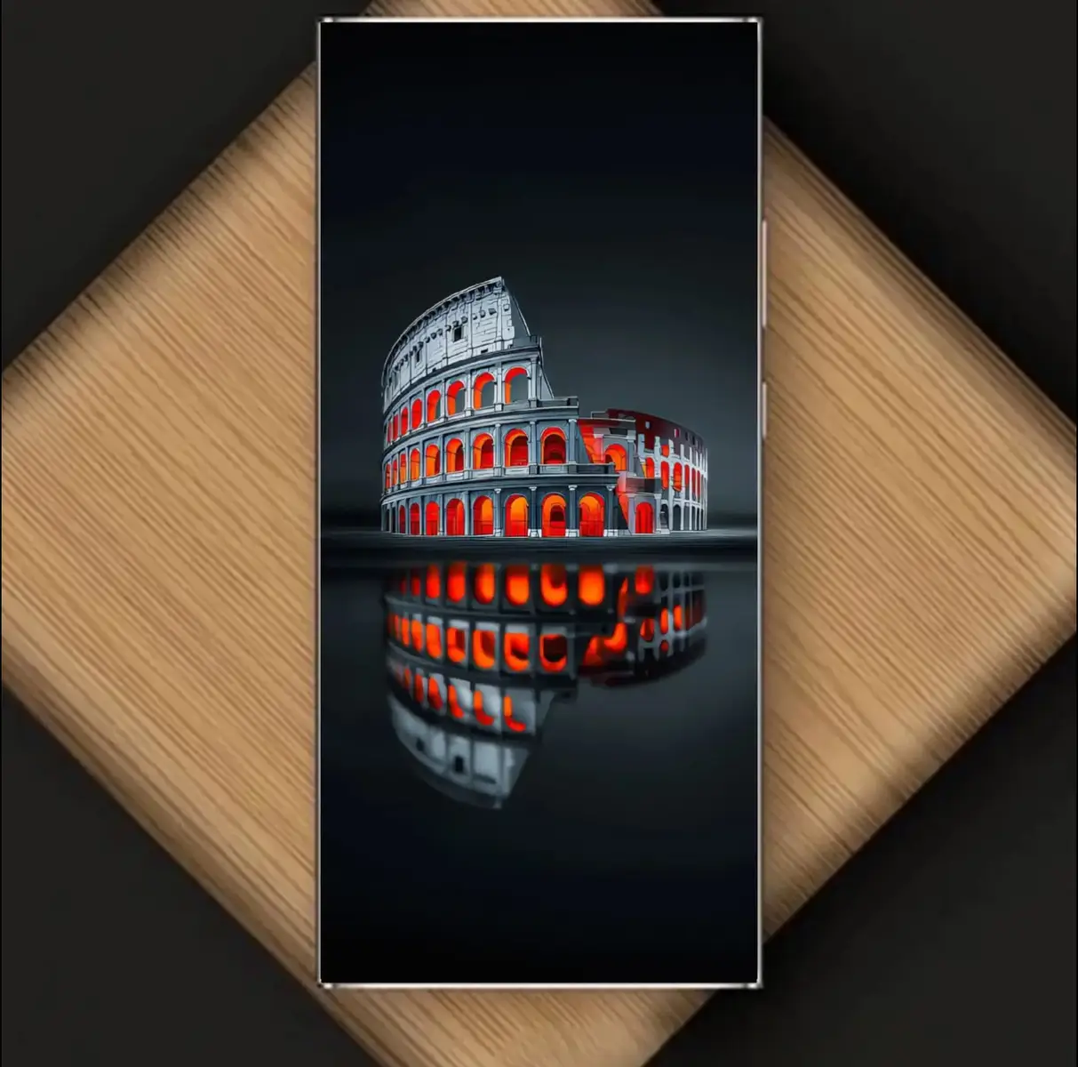 Beautiful And Cool Wallpapers For Mobile Home & LOCK SCREEN 👍👀 || Must Try To Change Your Screen Wallpapers ✅️‼️#wallpaper #hdwallpaper #8kwallpaper #fypviral #1m 