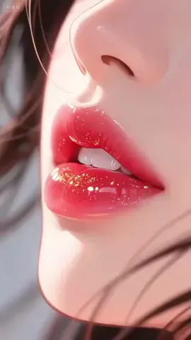 #creatorsearchinsights #foryoupag  #foryoupage #standwithkashmir #trendingvideo 