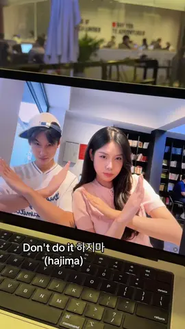 workdate/ tiktokdate w @Trần Hiếu #fypppppp #xh #dontdoit #hajima 