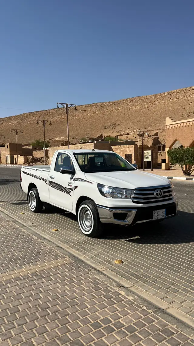 #الغاط #أكسبلور #الرياض #هايلكس_2025 #القصيم_بريده_عنيزه_الرس_البكيرية 