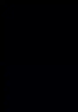 #creatorsearchinsights #foryoupage #hinsights #kobi_905 #@TikTok #bangladesh🇧🇩 