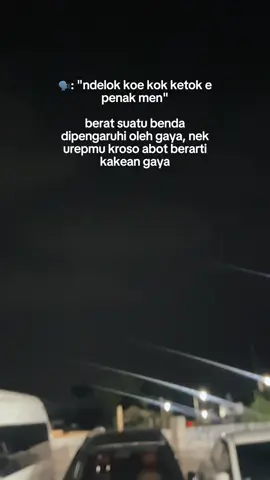 Rental mobil lepas kunci area solo raya🚘 resevasi langsung wa 082322495646#rentalmobilsoloraya #rentalmobillepaskunci #rentalmobilsolo #rentalmobil #raatransport 