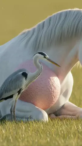 Animals life birds life🙃🙂😲   #animals  #ai  #wildlife  #petlife #Nature         