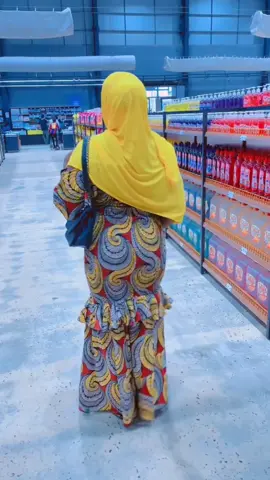 #227🇳🇪 #🇳🇪 #🇳🇪 #tiktoktogo🇹🇬 