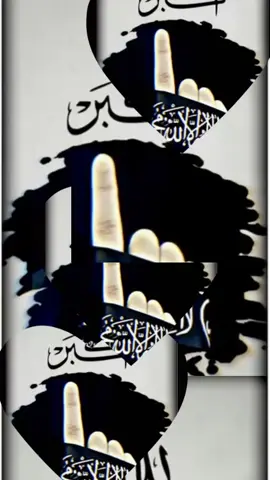 #creatorsearchinsights 