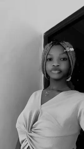 Hw3 woho so yie na woansei kwa😪#music#lyrics#okenneth🇬🇭#viral #tiktokghana🇬🇭 