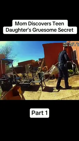 #audition #fyp #foryou #copsoftiktok 