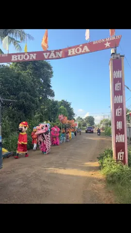 Đoàn em cần thanh lý 1  số đồ ai cần ob e giá hợp lý ạ kv đăk lăk#lsrvănminhđường #lsrniemdammebattan 