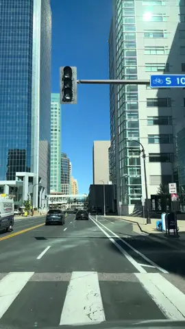 Minneapolis, USA 🇺🇸