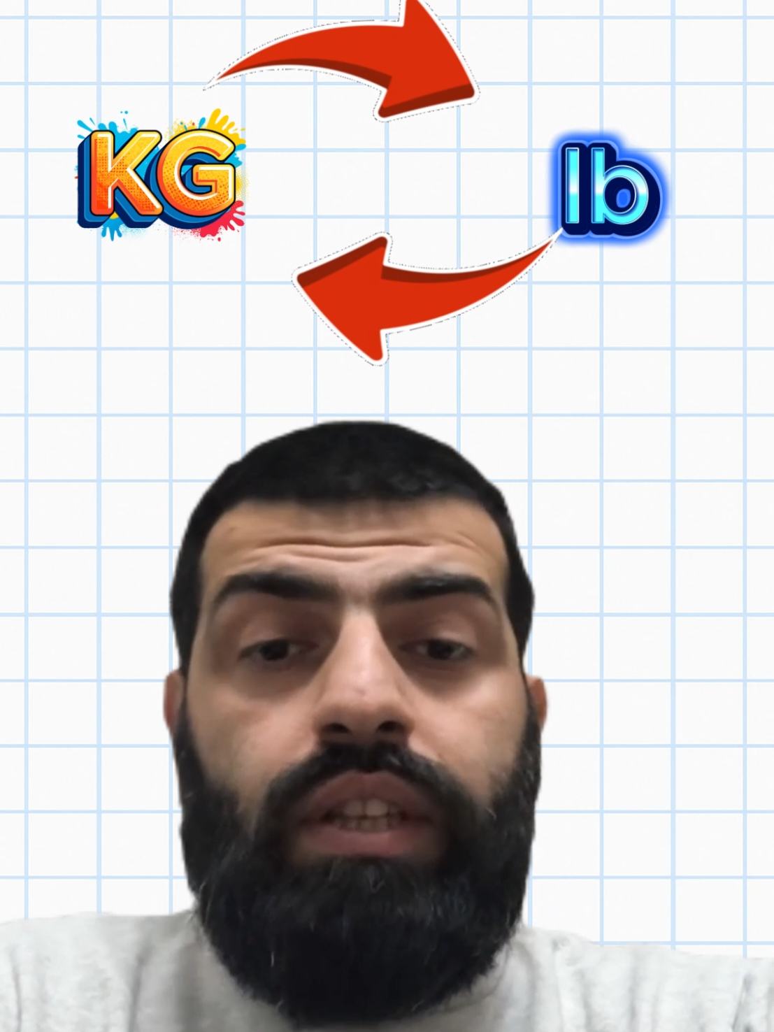 #მერაბდვალიშვილი #lb #kg #ფორიუ #foryou 