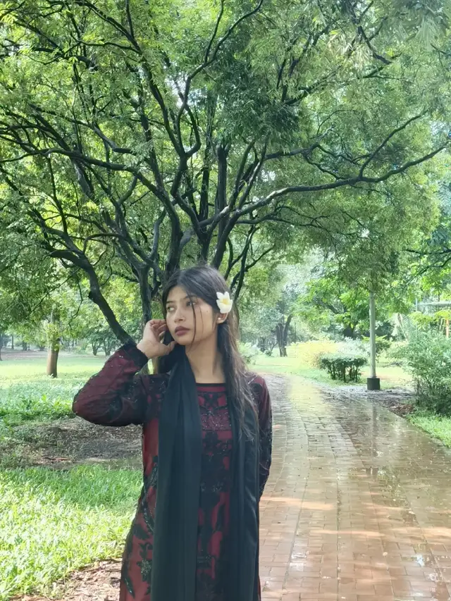 #foryoupage #tiktokbangladesh #explore #unfreezemyacount #viraltiktok 