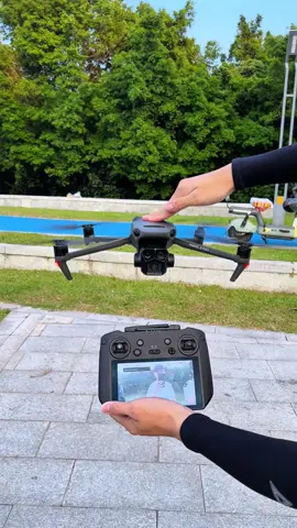 #fyp #drone 