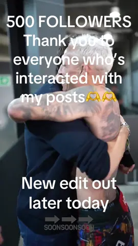 I appreciate you all btw👏👏👏#UFC #mma #fyp #viral #charlesoliveira 