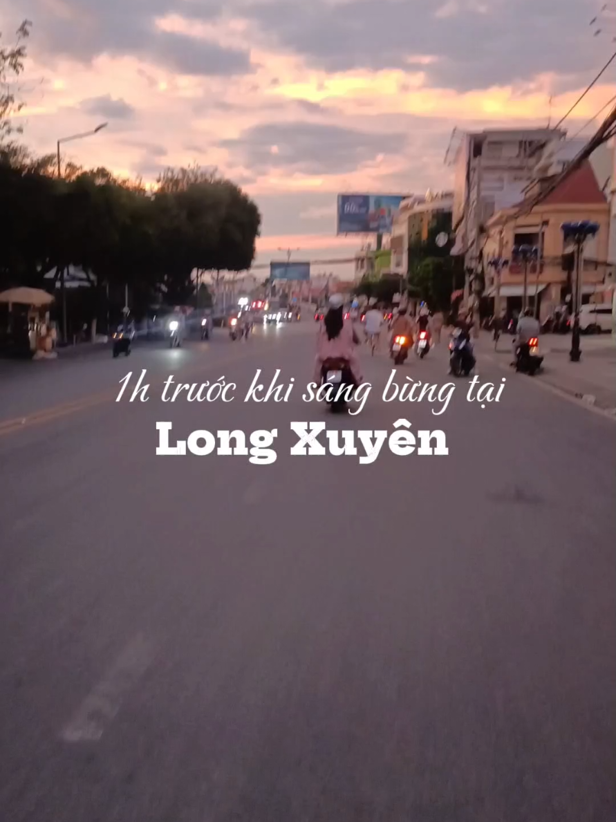 #angiang #memocoffee #longxuyen #memocafe #memocaphe 