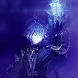 #FLINS this is so late i’m crying. #GenshinImpact #capcut #abcxyz #edit 