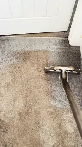 We specialise in: ✅ Carpet & Upholstery Cleaning ✅ Rug Cleaning ✅ Curtain Cleaning ✅ Mattress & Bed Frame Cleaning ✅ Tile & Grout Cleaning ✅ Commercial Cleaning ✅ Stone Restoration and Polishing We proudly serve most of the UK, ensuring a cleaner, healthier environment. Contact us today to schedule your appointment.  #carpetcleaning #cleaning #carpetcleaner #upholsterycleaning #asmr 