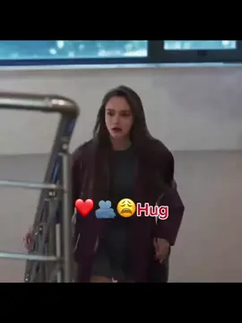 #CapCut ma halzeyy okle i  missed so much😭#fyp #fakebodyy⚠️ #edit 