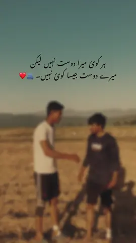 #dil_e_sukon#hehe_asad#fyp#sad#poetry