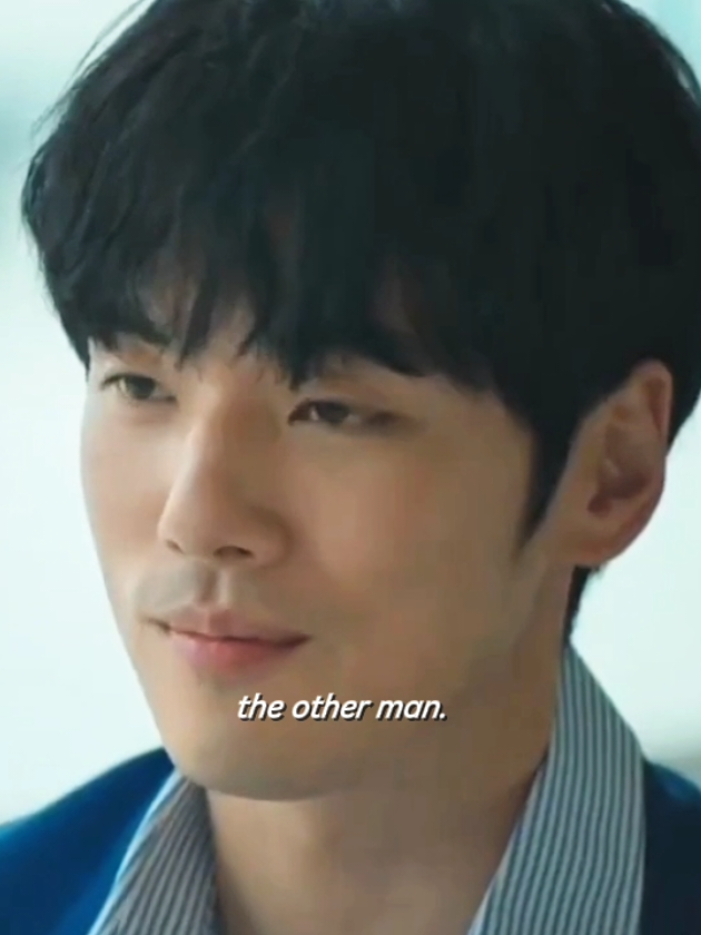 brb mau nangisin junghyun 💔 #ahundredmemories #kimdami #kimjunghyun #heonamjun #kdrama #kdramaedit #kdramafyp #fyp #fypシ #xybca 