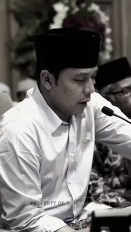 Assalamu'alaikum #guskautsarploso #ngaji #fyppage #fyp #santri 