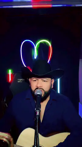 #livehighlights #tiktoklive agradecido🙈#musica #banda #musicamexicana🇲🇽💚🤍❤️👌 
