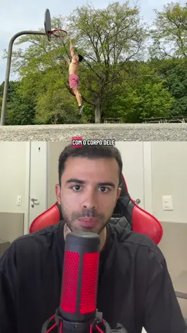 🚨Atenção: é impossível em um vídeo curto abordar de forma profunda um assunto tão complexo. As fibras tipos 2 são divididas basicamente em 2 tipos: as IIa e IIx, ambas são de contração rápida. Mas com funções diferentes. IIa: mais suscetível a hipertrofia, elas tem maior diâmetro e maior quantidade de proteína contrátil  IIx: tema desse vídeo! É rápida, explosiva. Muito potente, mas menos ativada no dia a dia e tende a virar IIa com o treino. #treino #musculação #academia #esporte #maratona 