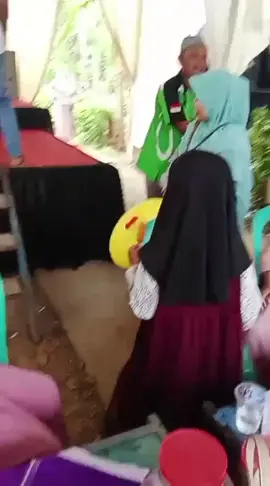 🤣