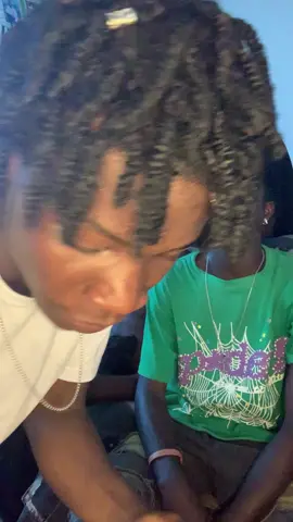 #creatorsearchinsight #fypシ゚ @rythhmz.street.re @Medezion @BILL.SNAXKS_BACKUP  #Soundisready 