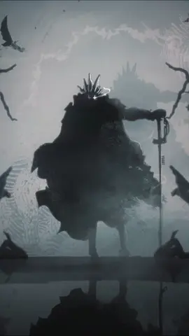 rocks🫡 . . . #onepiece #songlyrics #rocksdxebec #foryoupage #blackbeard 