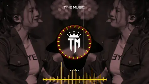 Pashto full song 🎶💯💫🍷🎤🎧#pashtosong #viral #foryoupage #growmyaccount #unfrezzmyaccount 