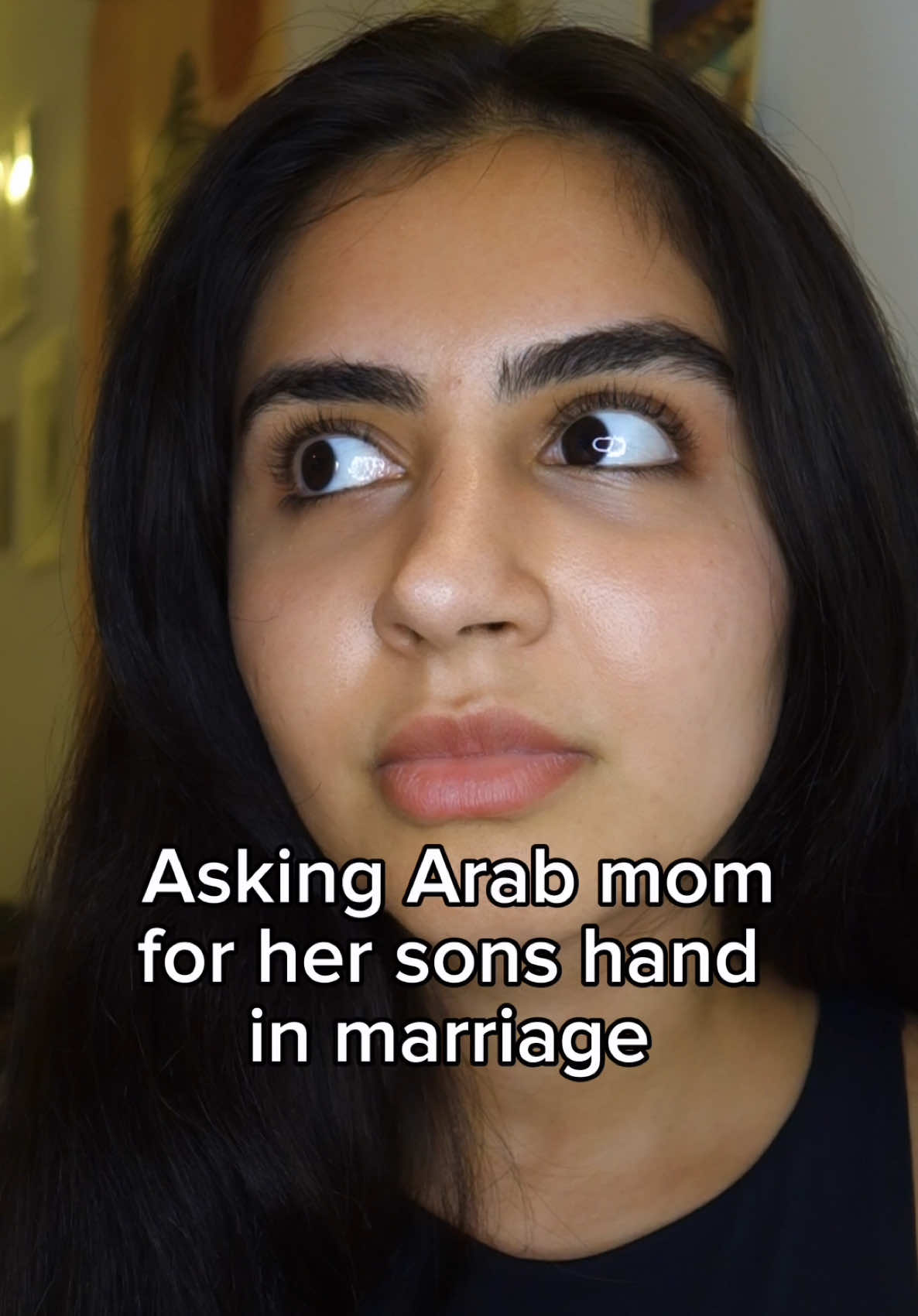 Wallah we’re gonna starve 🤣🤣 • • #prank #prankcalls #prankcall #arab #ArabTikTok 