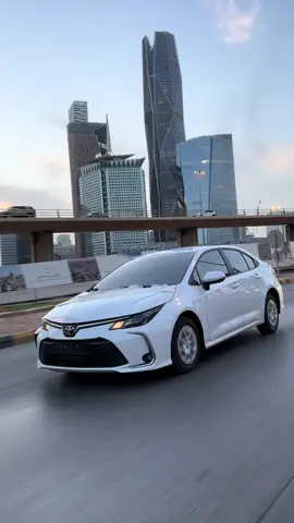 كابرس | كورلا 🏄🏻‍♂️