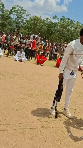 Sabom Jemsi 💪💪💪