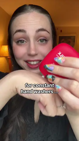 i can’t believe abiame released ANOTHER banger @ABI AMÉ 