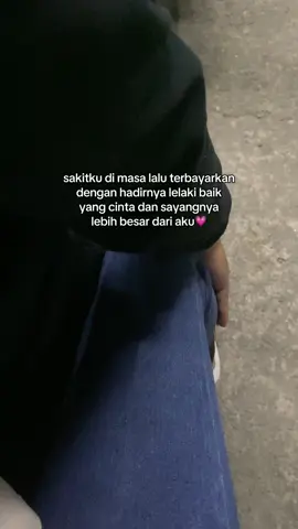 Sehat selalu lelaki baikku🫶🏻💗 #suamiistri #bahagia #bucin #fyp 