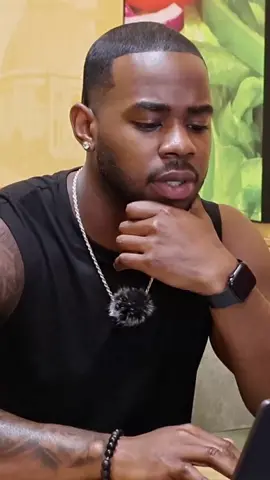 Chase systems and freedom will come