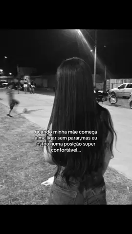 repostando porq o outro flopou #foryoupage#viraltiktok#fyp 