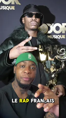 Un documentaire sur le rappeur werenoi. #pourtoifrance #pourtoi #werenoi #foryoufrance 