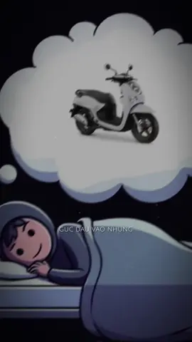 Conhieutinsotdeo#scoopy#tiktok