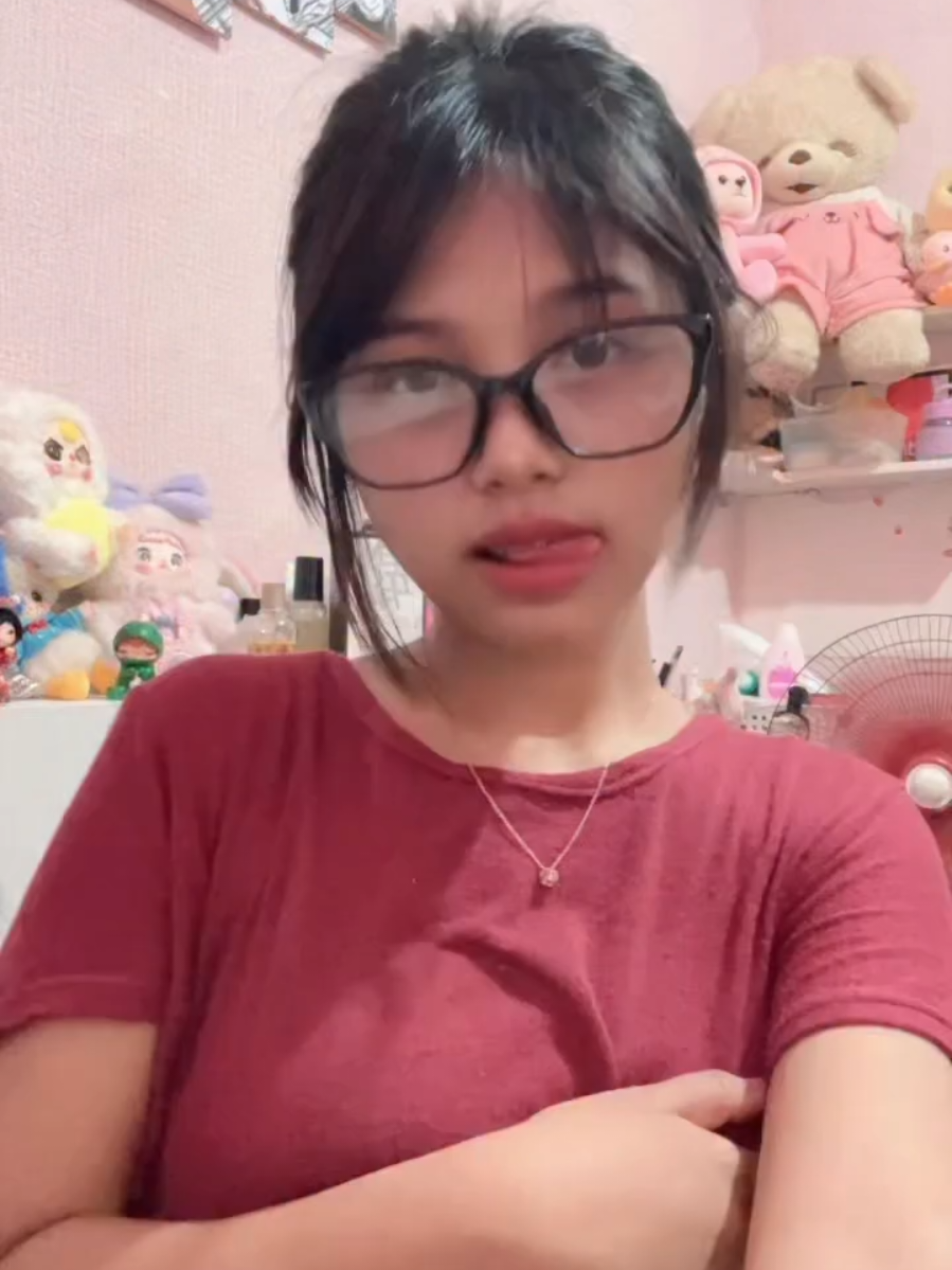 #fypシ゚viral #fypシ #xyzbca #egirl #tribute 