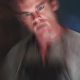 Miguel beta, Dexter Goat 🐐 / Dexter - Edit / #dexteredit #dexter #netflix #viral #fyp