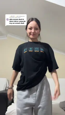 @💫MELİKE💫 adlı kullanıcıya yanıt veriliyor #keşfet 🤓🤓🤓