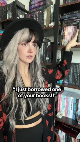 IYKYK @Vera Valentine #fyp #books #BookTok #bookclub #booklover 