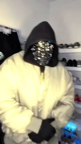 LA x Dee production ##جني “ “##LA##LABOYS##الشعب_الصيني_ماله_حل##الشعب_الصيني_ماله_حل😂😂@@DEE PRODUCTION ➰