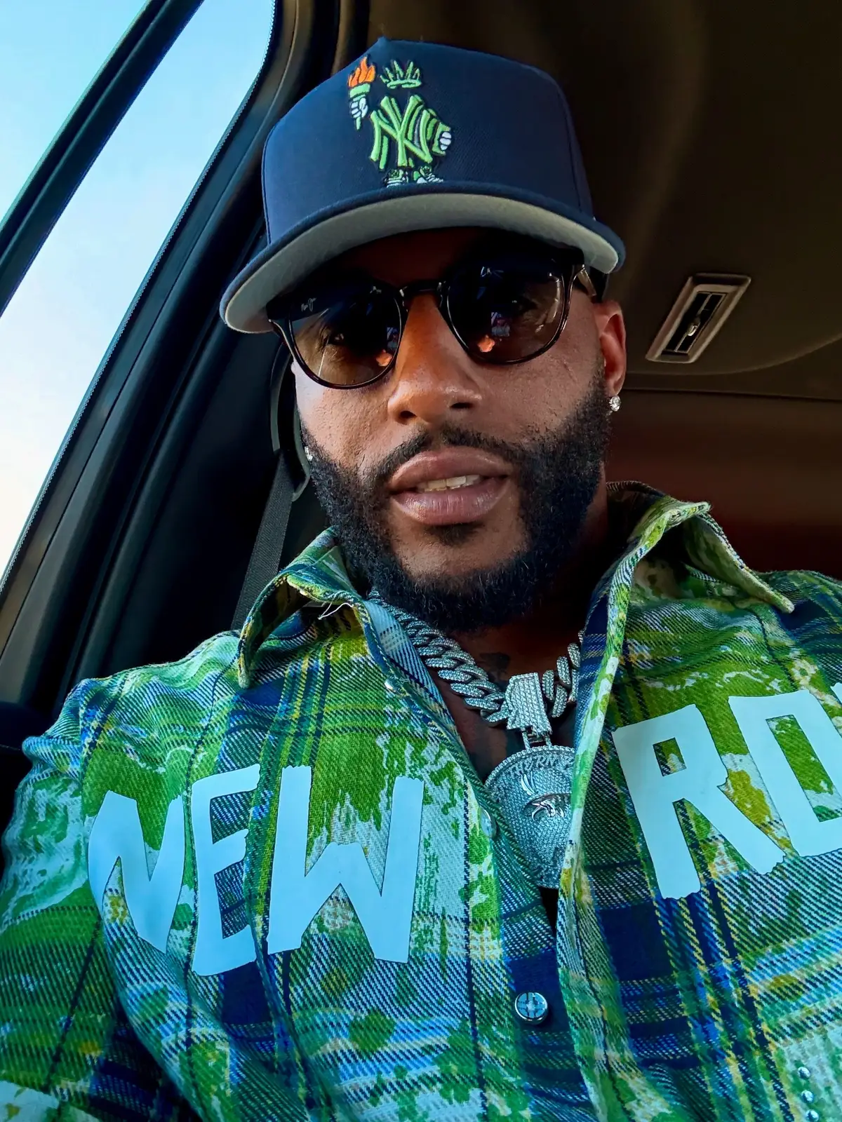 Temple,TX I had a time last night!!…appreciate yall for having me!!💪🏽💯#Yessssssuh #Blessed #SouthernPlayaMusic #Humble #TexasLove #MississippiMade