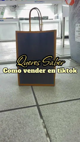 Me gustaría enseñarte a vender en tiktok pero mejor te enseño los miniperfumes #creatorsearchinsights #perfumes #miniperfume #perfumeselegantes 